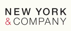 New York & Company